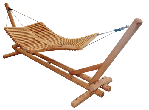 Hammock