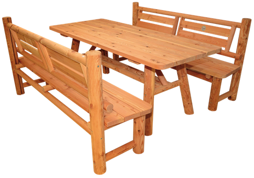 seating unit  Weinberg
