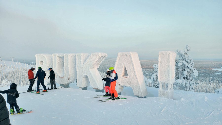 Ruka