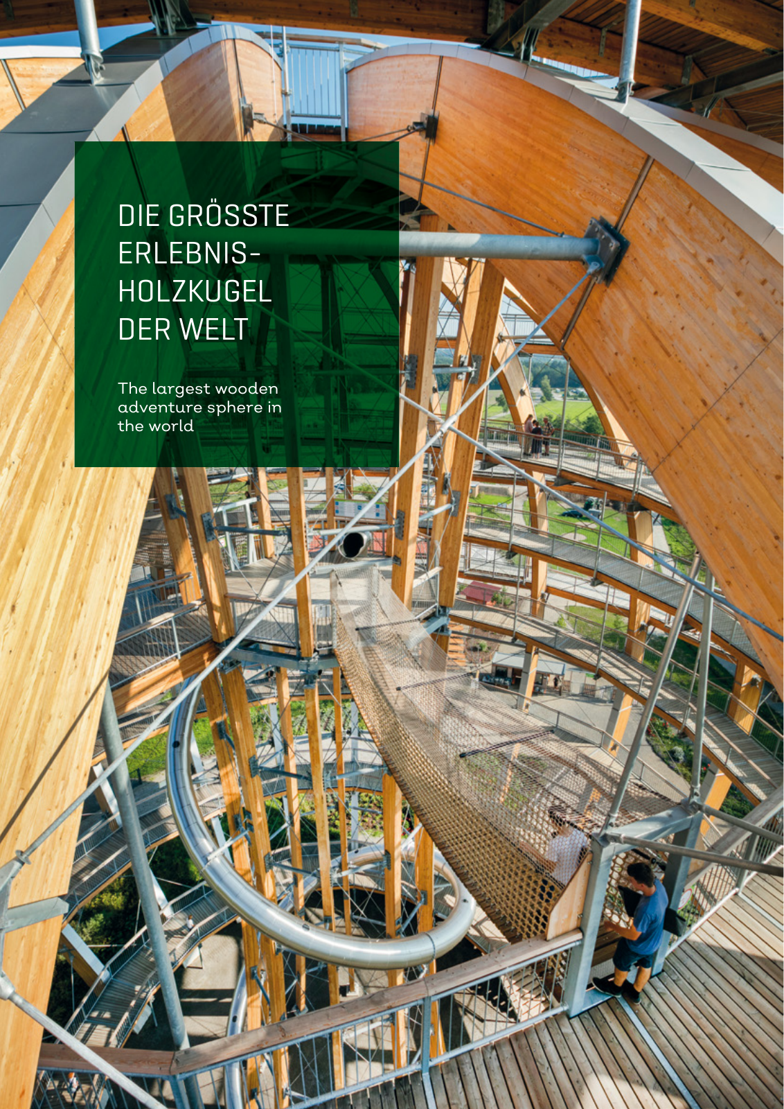 Vorschau Almholz Erlebniswelten 2020 Seite 22
